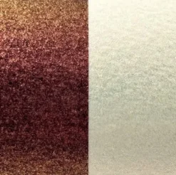 Farba akwarelowa Artists’ Watercolor - Holbein - Chroma Pearl Red, 5 ml