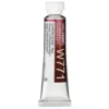 Farba akwarelowa Artists’ Watercolor - Holbein - Chromashine Red, 5 ml