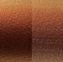 Farba akwarelowa Artists’ Watercolor - Holbein - Chromashine Red, 5 ml