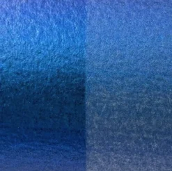 Farba akwarelowa Artists’ Watercolor - Holbein - Chromashine Azure, 5 ml