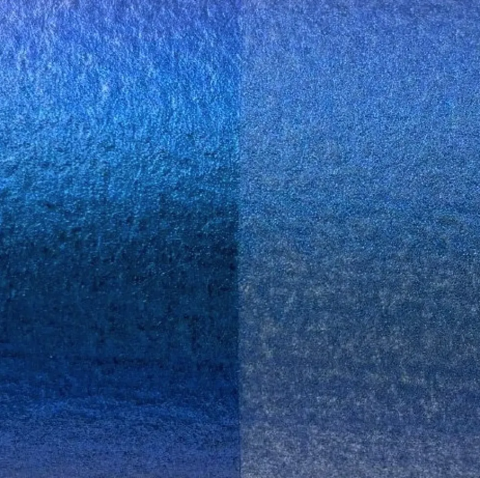Farba akwarelowa Artists’ Watercolor - Holbein - Chromashine Azure, 5 ml