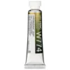 Farba akwarelowa Artists’ Watercolor - Holbein - Chromashine Green, 5 ml