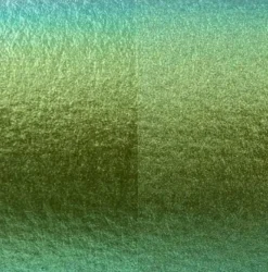 Farba akwarelowa Artists’ Watercolor - Holbein - Chromashine Green, 5 ml