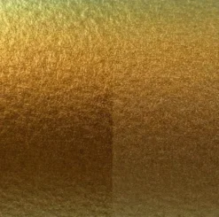 Farba akwarelowa Artists’ Watercolor - Holbein - Chromashine Orange, 5 ml