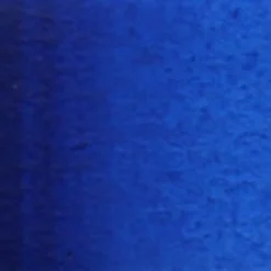 Farba akwarelowa Artists’ Watercolor - Holbein - Cobalt Blue Hue, 5 ml