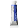 Farba akwarelowa Artists’ Watercolor - Holbein - Cobalt Blue, 5 ml