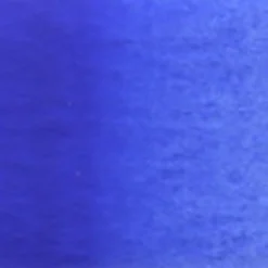 Farba akwarelowa Artists’ Watercolor - Holbein - Cobalt Blue, 5 ml