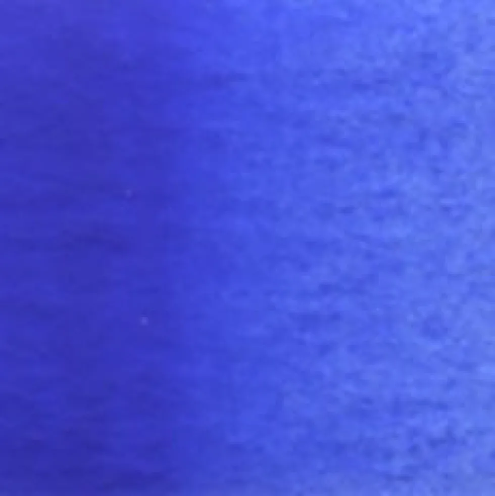 Farba akwarelowa Artists’ Watercolor - Holbein - Cobalt Blue, 5 ml
