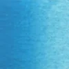 Farba akwarelowa Artists’ Watercolor - Holbein - Cobalt Turquoise Light, 5 ml