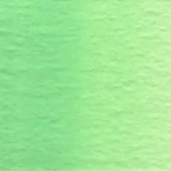 Farba akwarelowa Artists’ Watercolor - Holbein - Compose Green, 5 ml