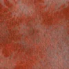 Farba akwarelowa Artists’ Watercolor - Holbein - Daybreak Orange, 5 ml