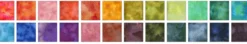 Farba akwarelowa Artists’ Watercolor - Holbein - Daybreak Orange, 5 ml