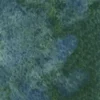 Farba akwarelowa Artists’ Watercolor - Holbein - Echinops Green Grey, 5 ml