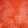 Farba akwarelowa Artists’ Watercolor - Holbein - Flamingo Orange, 5 ml