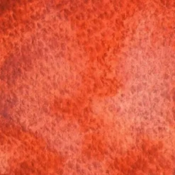 Farba akwarelowa Artists’ Watercolor - Holbein - Flamingo Orange, 5 ml
