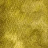 Farba akwarelowa Artists’ Watercolor - Holbein - Full Moon Yellow, 5 ml
