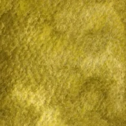 Farba akwarelowa Artists’ Watercolor - Holbein - Full Moon Yellow, 5 ml