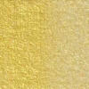 Farba akwarelowa Artists’ Watercolor - Holbein - Gold, 5 ml