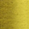 Farba akwarelowa Artists’ Watercolor - Holbein - Greenish Yellow, 5 ml