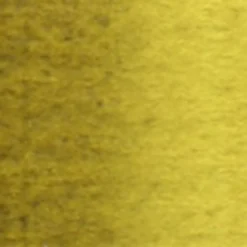 Farba akwarelowa Artists’ Watercolor - Holbein - Greenish Yellow, 5 ml