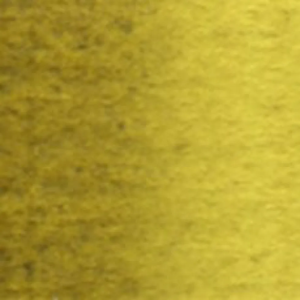 Farba akwarelowa Artists’ Watercolor - Holbein - Greenish Yellow, 5 ml