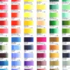 Farba akwarelowa Artists’ Watercolor - Holbein - Grey of Grey, 5 ml