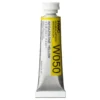 Farba akwarelowa Artists’ Watercolor - Holbein - Imidazolone Yellow, 5 ml