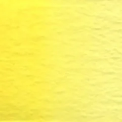 Farba akwarelowa Artists’ Watercolor - Holbein - Imidazolone Yellow, 5 ml
