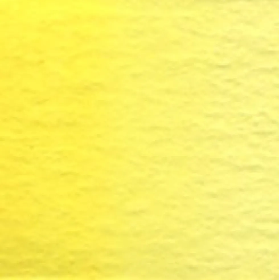 Farba akwarelowa Artists’ Watercolor - Holbein - Imidazolone Yellow, 5 ml