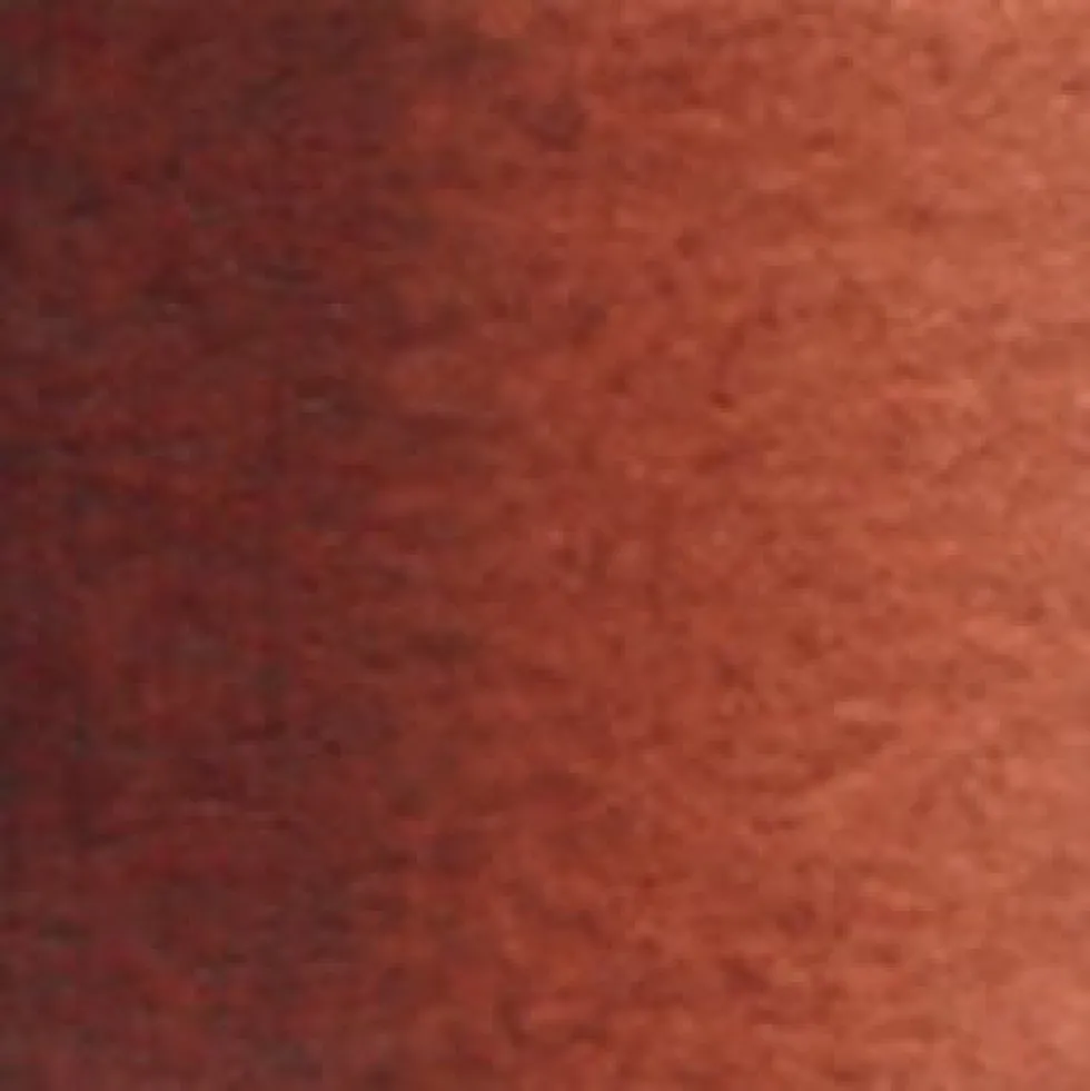 Farba akwarelowa Artists’ Watercolor - Holbein - Imidazolone Brown, 5 ml