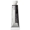 Farba akwarelowa Artists’ Watercolor - Holbein - Indigo, 5 ml