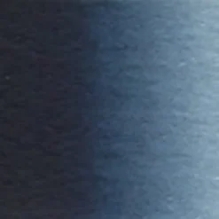 Farba akwarelowa Artists’ Watercolor - Holbein - Indigo, 5 ml