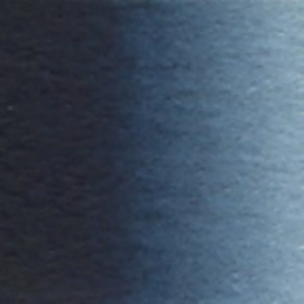 Farba akwarelowa Artists’ Watercolor - Holbein - Indigo, 5 ml