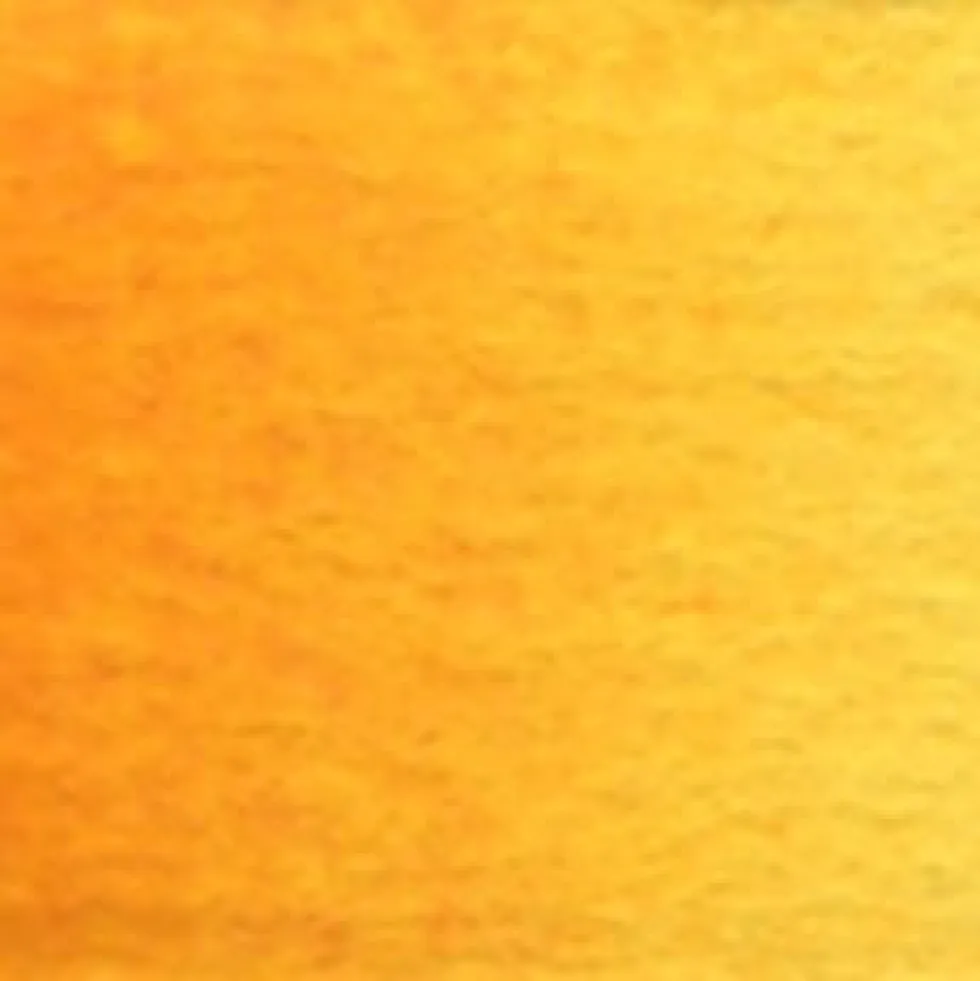 Farba akwarelowa Artists’ Watercolor - Holbein - Isoindolinone Yellow Deep, 5 ml