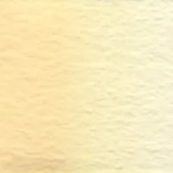 Farba akwarelowa Artists’ Watercolor - Holbein - Jaune Brillant 1, 5 ml