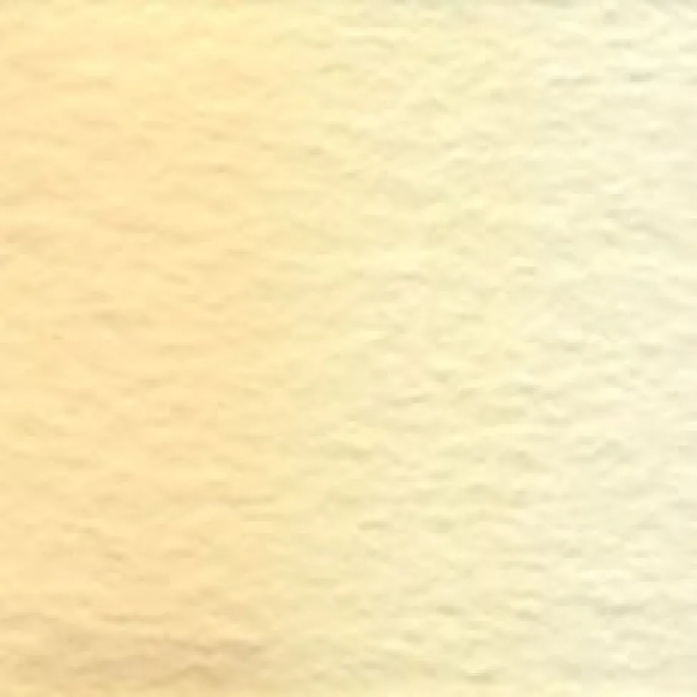 Farba akwarelowa Artists’ Watercolor - Holbein - Jaune Brillant 1, 5 ml