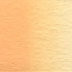 Farba akwarelowa Artists’ Watercolor - Holbein - Jaune Brillant 2, 5 ml