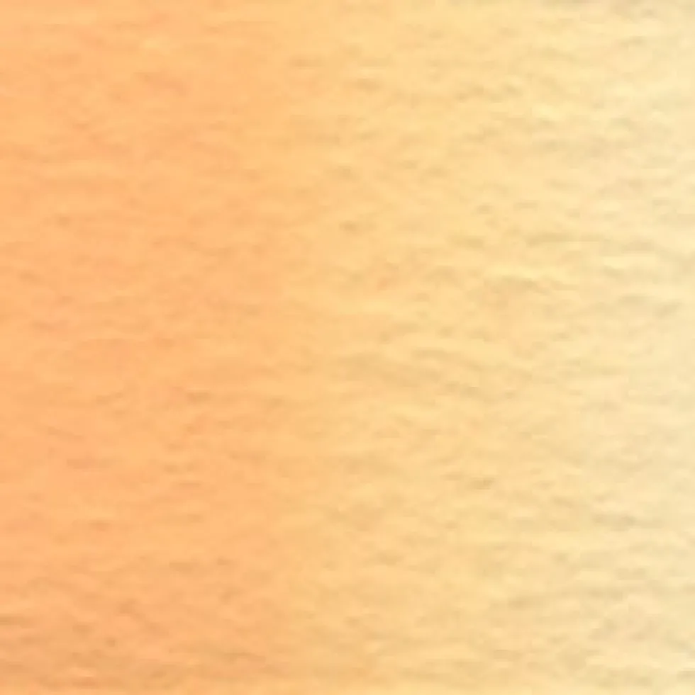 Farba akwarelowa Artists’ Watercolor - Holbein - Jaune Brillant 2, 5 ml