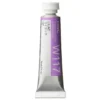 Farba akwarelowa Artists’ Watercolor - Holbein - Lilac, 5 ml