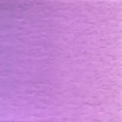 Farba akwarelowa Artists’ Watercolor - Holbein - Lilac, 5 ml
