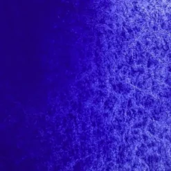 Farba akwarelowa Artists’ Watercolor - Holbein - Luminous Blue Violet, 5 ml