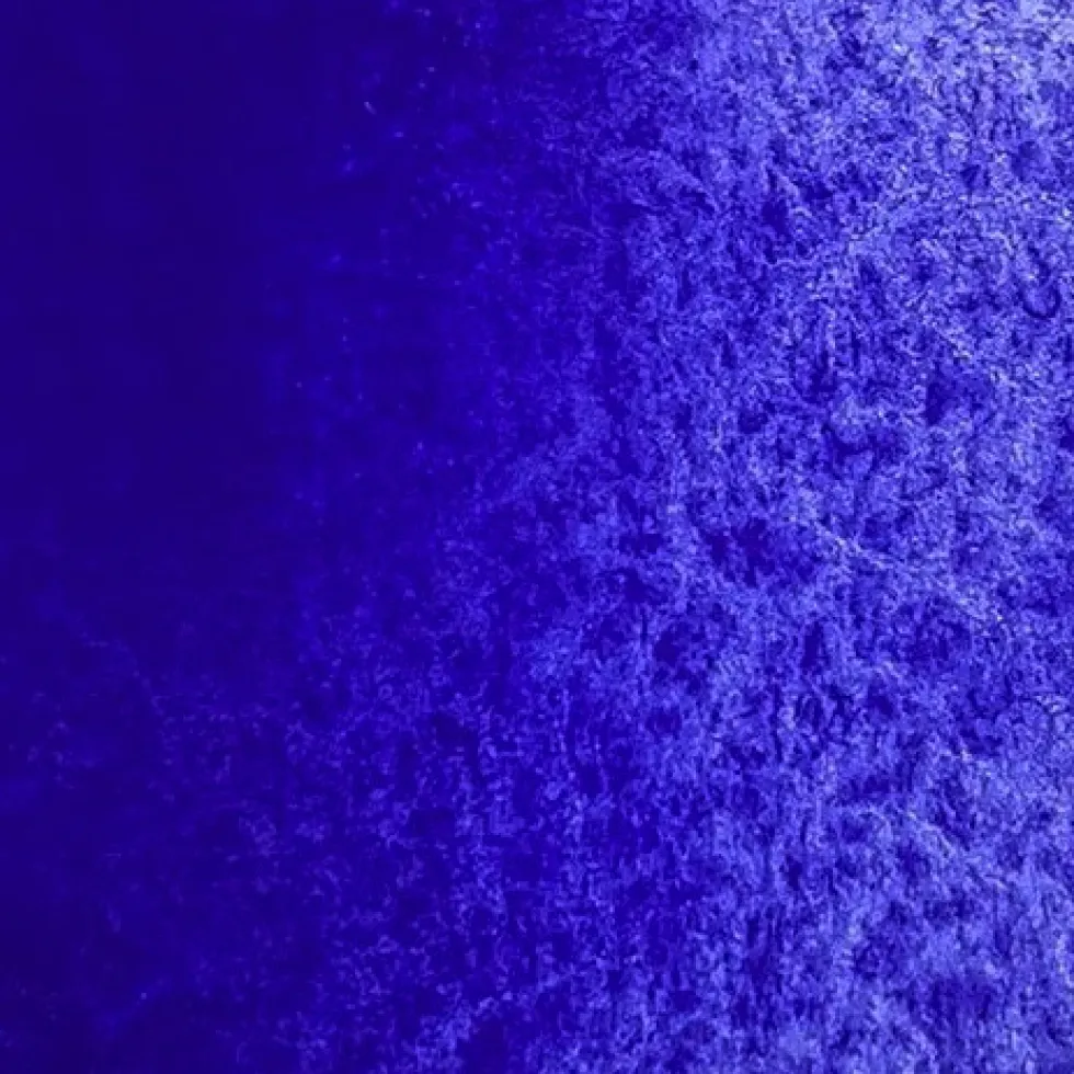 Farba akwarelowa Artists’ Watercolor - Holbein - Luminous Blue Violet, 5 ml