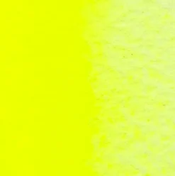 Farba akwarelowa Artists’ Watercolor - Holbein - Luminous Lemon, 5 ml