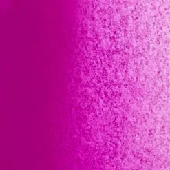 Farba akwarelowa Artists’ Watercolor - Holbein - Luminous Magenta, 5 ml