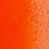Farba akwarelowa Artists’ Watercolor - Holbein - Luminous Orange, 5 ml