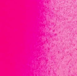 Farba akwarelowa Artists’ Watercolor - Holbein - Luminous Pink, 5 ml