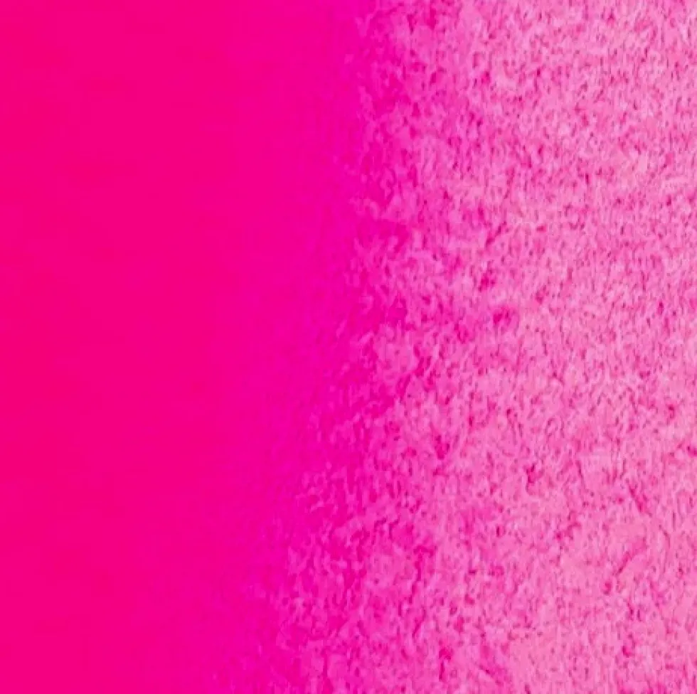 Farba akwarelowa Artists’ Watercolor - Holbein - Luminous Pink, 5 ml