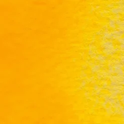 Farba akwarelowa Artists’ Watercolor - Holbein - Luminous Yellow, 5 ml