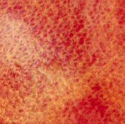 Farba akwarelowa Artists’ Watercolor - Holbein - Lunar Eclipse Red, 5 ml