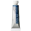 Farba akwarelowa Artists’ Watercolor - Holbein - Marine Blue, 5 ml